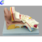 China Medical Anatomical Models 6 Parts Giant Eye Model manufacturers - MeCan Medical