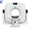 Bêste CT Scanner System Factory Priis - MeCan Medical
