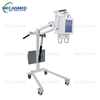 5.6kw babban injin X-ray injadar