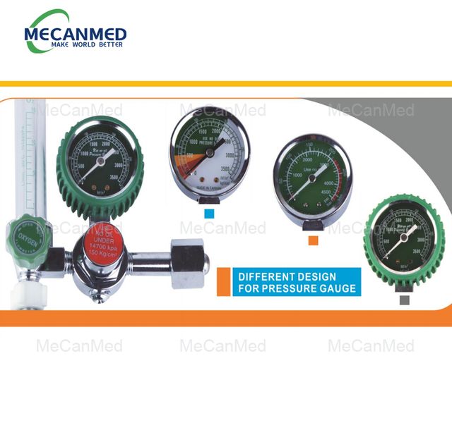 Mpandrindra fanerena oksizenina ara-pitsaboana