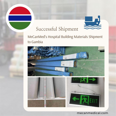 mecanmedical-case (20).jpg