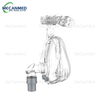 Full Face CPAP Mask