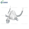 Face CPAP Mask