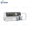 Portable Single Channel Syringe Pump