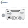 Single Channel Syringe Pump MeCan Medical