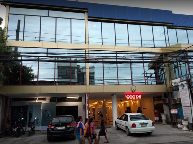 Hospital/Clinic Projects