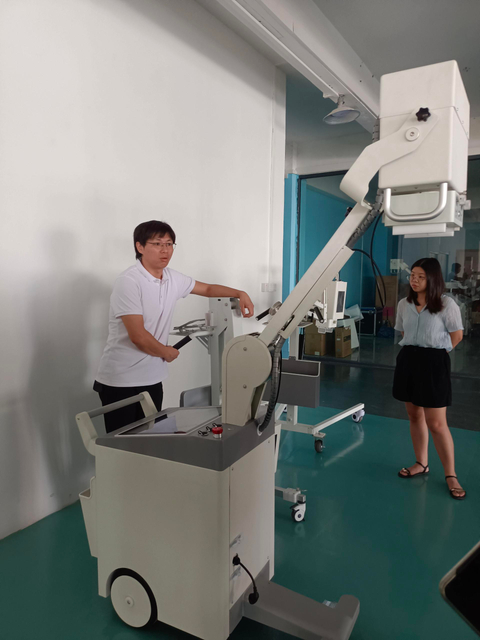 IMG_20230922_142104(1)