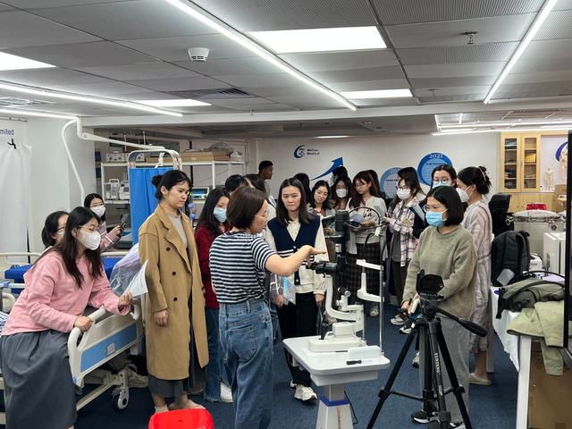 微信图片_20231214144858