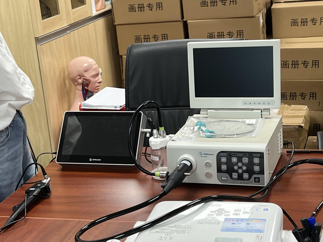 2023_05_24_16_59_IMG_1501