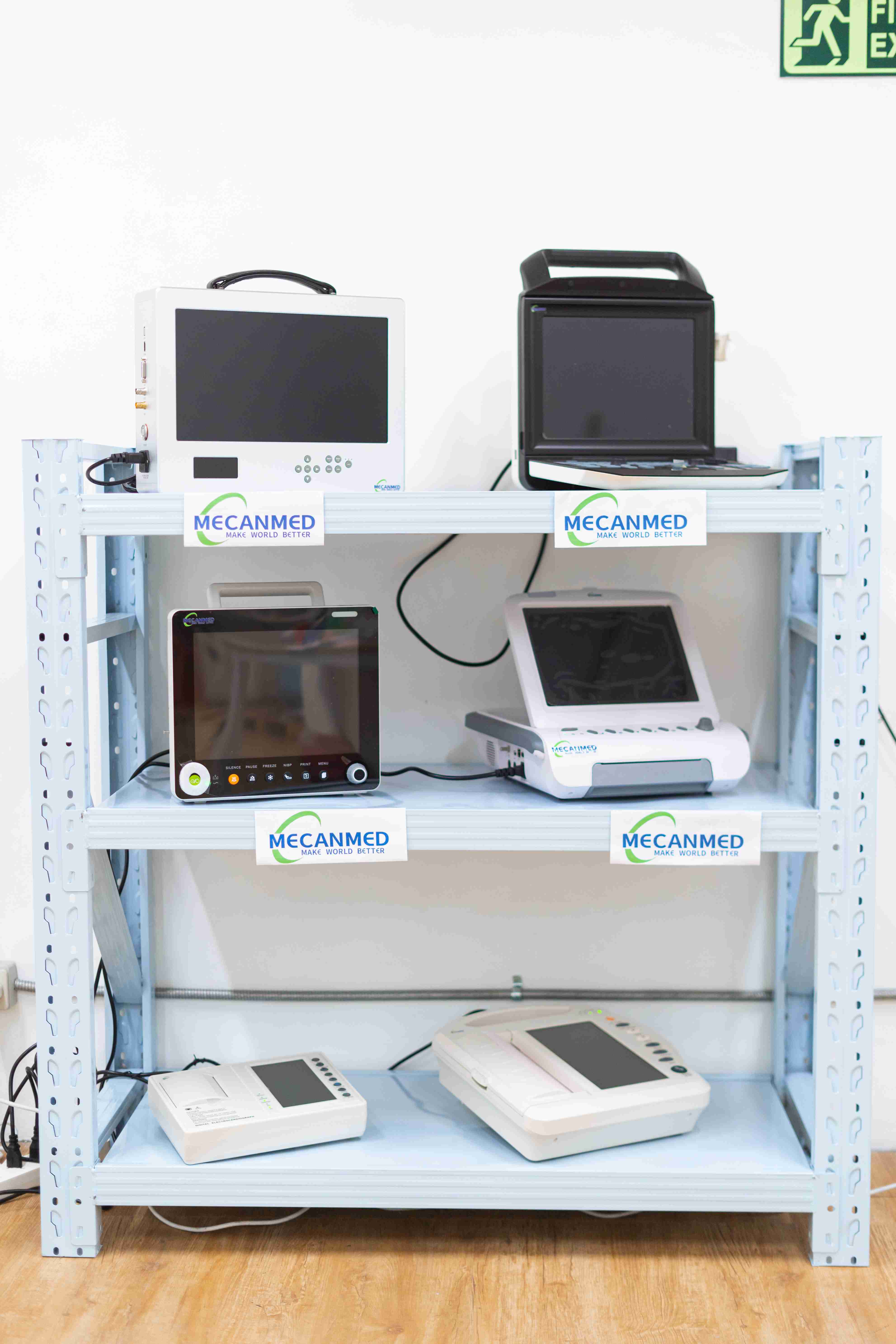 MeCan Medical Philippine Branch (26)