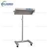 Mecanmed LED Infant Phototherapy Unit