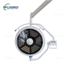 Hight Quality Ceiling LED Operation Light Manufacturer | MeCan Medical