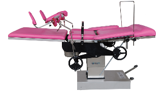 Obstetric Table