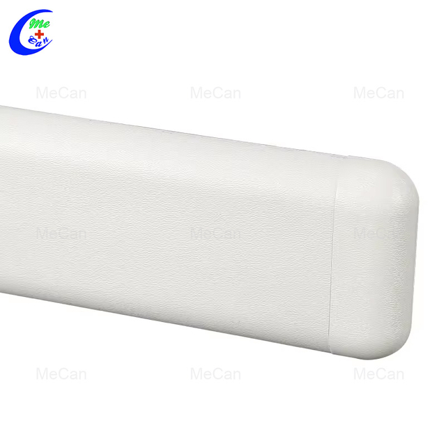 Garde murale antichoc de 100 mm