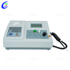 Coagulation Analyzer1 channel