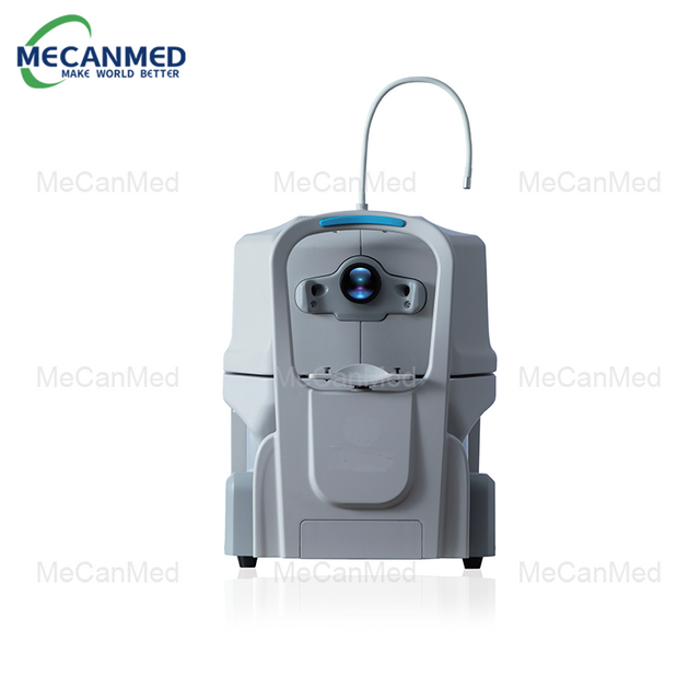 Professional Optical Coherence Tomography Ophthalmic OCT