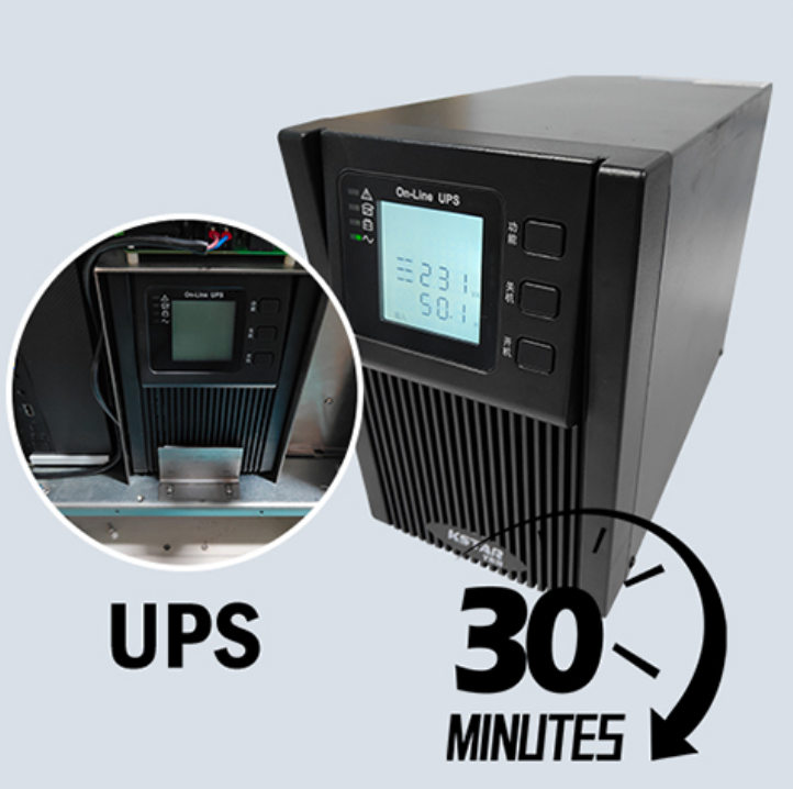 digital C-arm system(4)