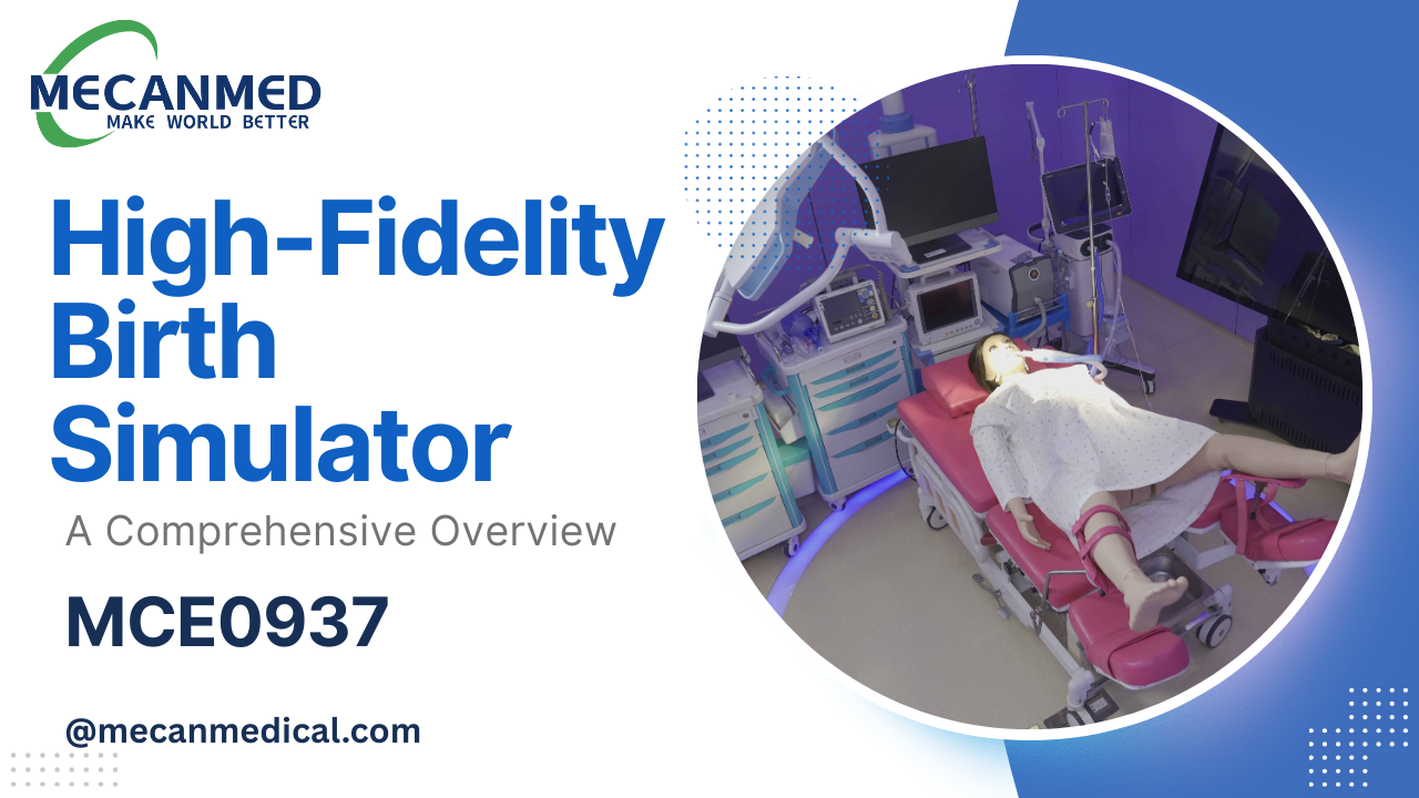 MECANMED High-Fidelity Birth Simulator Redefining Obstetric and Midwifery Training.png