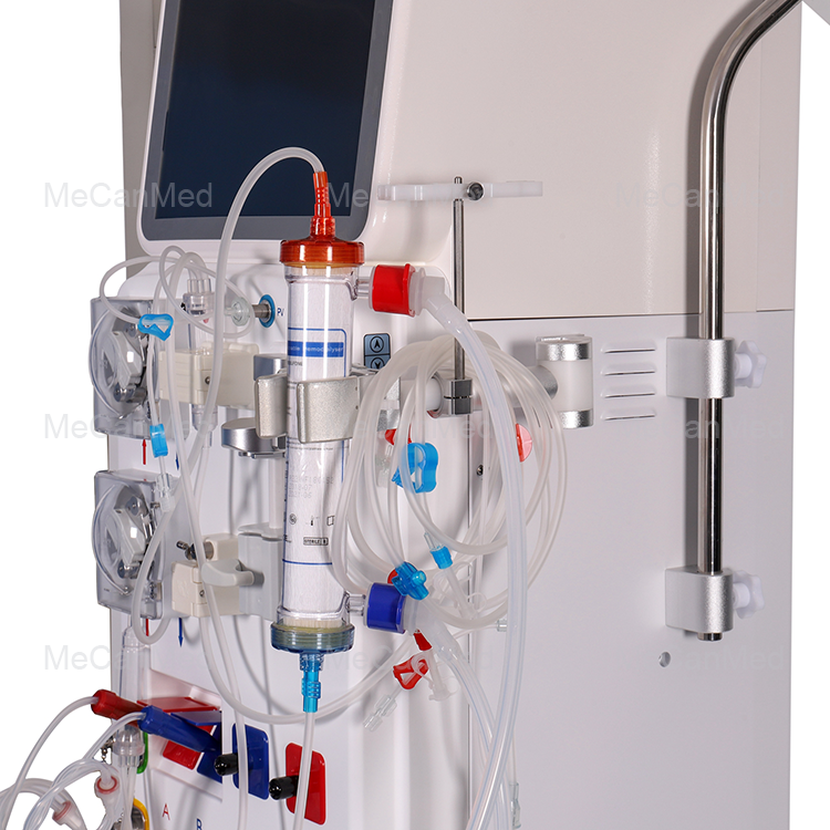 Aworan McX0022: Aworan Ẹrọ Iṣẹ-Hamoefation (5)