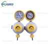 Medical Gas Suction Regulator