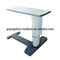 High Quality MCO-MT2 Optical Instrument Table Wholesale - Guangzhou MeCan Medical Limited