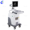 Quality Ultrasound Machina cum Trolley B/W Medical Digital Ultrasound Scanner Machina Manufacturer |MeCan Medical