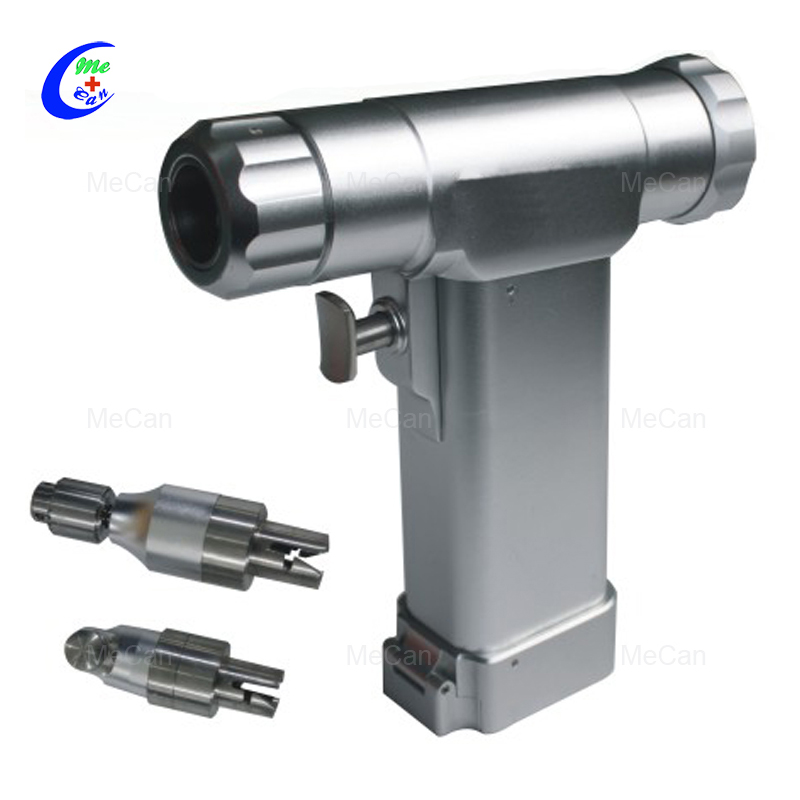 Mini Drill Manufacturer-china Mini Drill