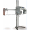 Professional MCX-D02 Panoramic Radiographiae Equipment artifices