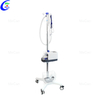 Professional HFNC High Flow Nasal Cannula Oxygen Therapy High FIow Oxygen Unit manufacturers