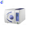 High Quality Dental Autoclave with Printer 22L Table Top Sterilization Wholesale - Guangzhou MeCan Medical Limited