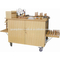 China MCT-XY-54 Rehabilitasie OT Gekombineerde Trainer vervaardigers - MeCan Medical