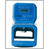 Pull/Push Hand Grip Dynamometer Manufacturers - MeCan Medical 