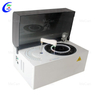 Professional Human Fully Automated Clinical Blood Chemistry Analyzer manufacturers