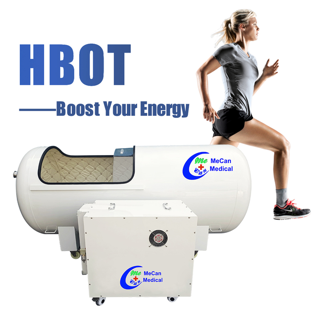 Customized Hard Hyperbaric Oxygen Therapy Chamber Hyperbaric Chambers manufacturers From China