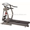 Electric Treadmill Equipment for Sale Wholesale