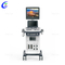 Best Quality Medical Ultrasonic Color Doppler Ultrasonic Ultrasound Machine Factory