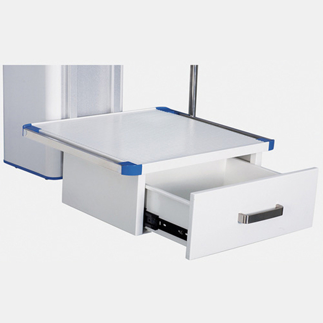 China Hospital Equipment ICU Surgical Medical Pendant System manufacturers - MeCan Medical