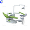 धेरै प्रकार्य निर्माताहरु संग व्यावसायिक चिकित्सा दन्त कुर्सी |MeCan मेडिकल