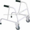 Pediatric Posterior Safety Roller