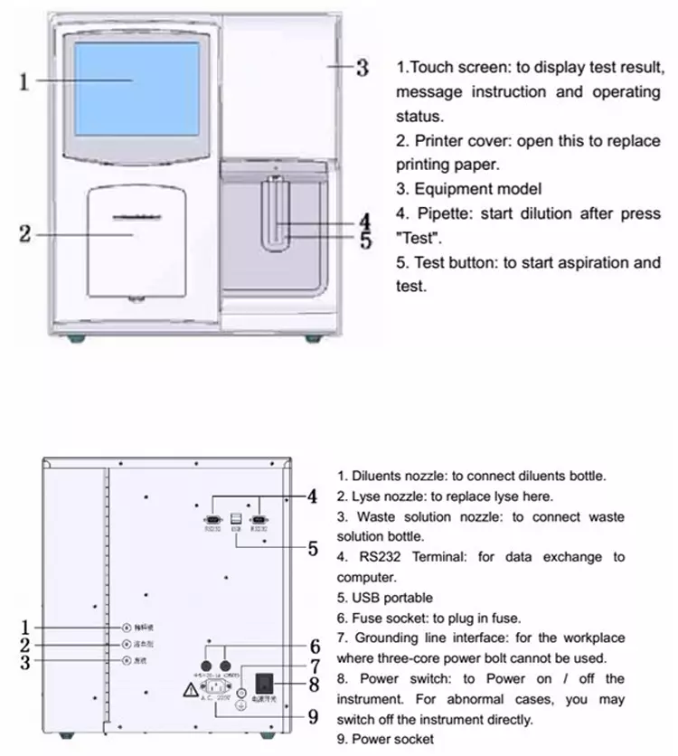 Hematonity auiliili 4 (3) .png