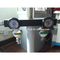 Персонализирана система за дентална седация Производители на дентална система за седация с азотен оксид от Китай