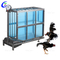 China Rooster Treadmill Treadmill For Cockfighting Cat Teadmill manufacturers - MeCan Medical
