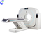 China 1024 Large Matrix Easy Operation Medical CT Scanner manufacturers