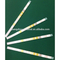 China MCL-600A Urine Analysis Machine Urine Analyzer meter manufacturers - MeCan Medical