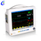 Visokokvalitetni LCD zaslon u boji s više parametara Proizvođač prijenosnog monitora za pacijente - Guangzhou MeCan Medical Limited