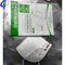 घाऊक वैद्यकीय वापर सर्जिकल स्टेराइल N95 फेस मास्क चांगल्या किमतीत - MeCan मेडिकल