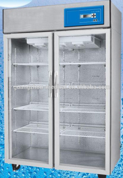 950L 4 Degree Medical Blood Refrigeration.jpg