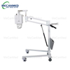 5.6kw babban injin X-ray injadar