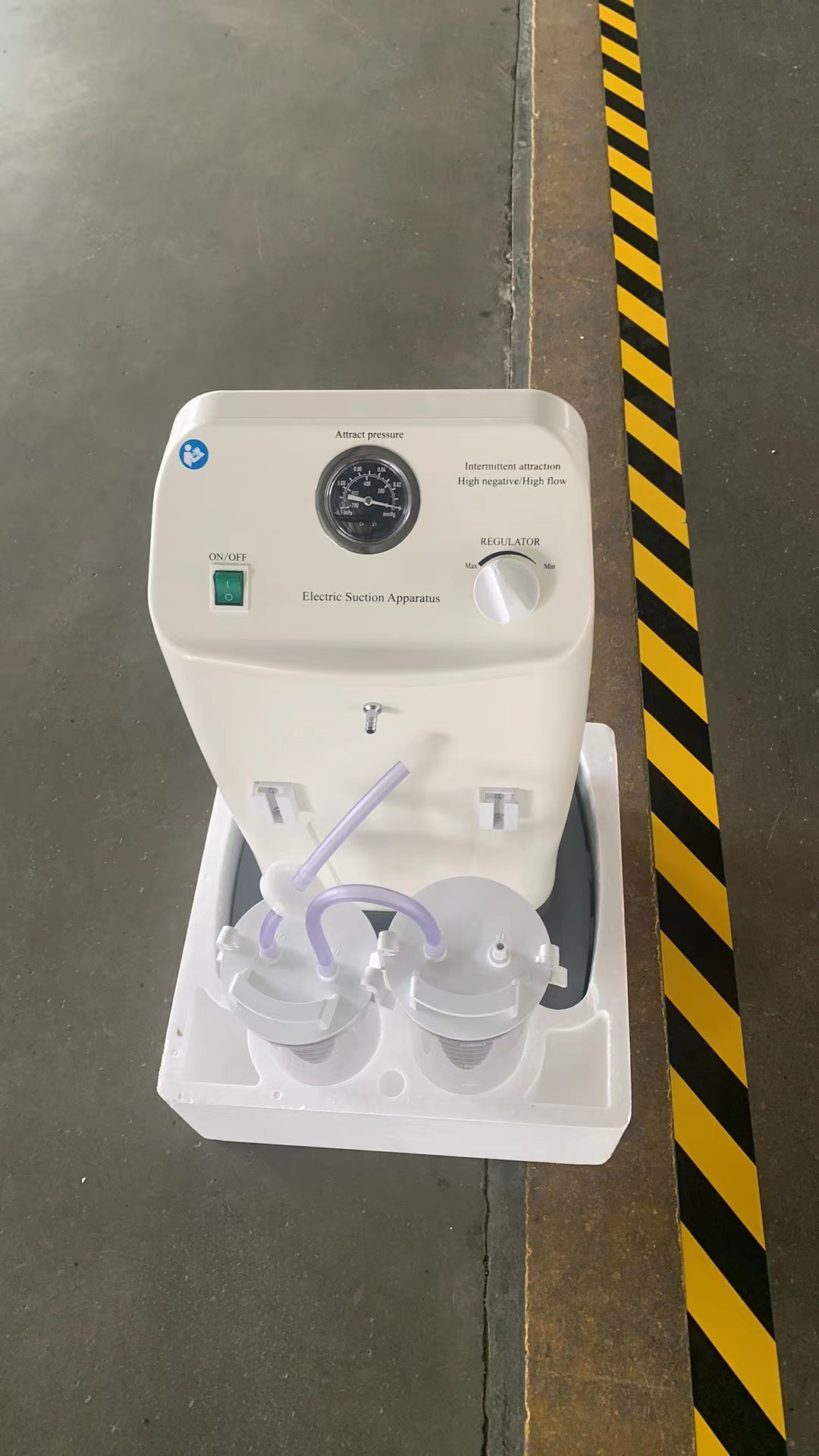 19953c4e-a878-4f34-b4dc-401a5ed61e06