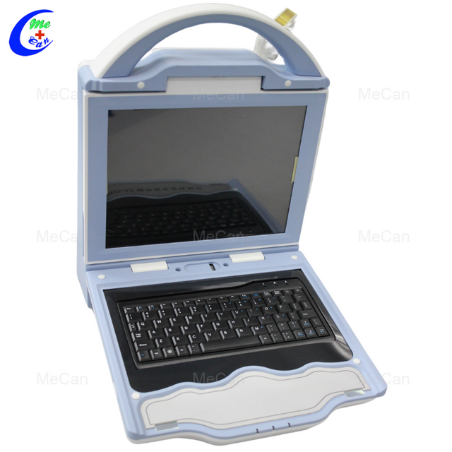 אָטאַמאַטיק הויך עפעקטיוו אַלטראַסאַונד ביין דענסיטאָמעטער